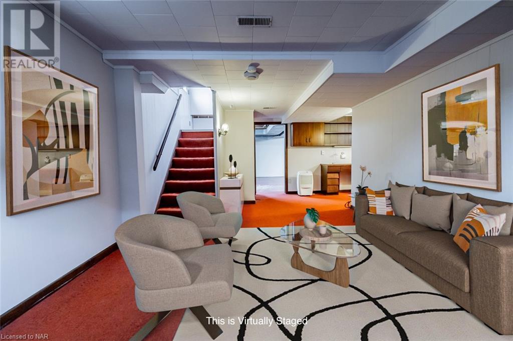 535 Alan Avenue, Welland, Ontario  L3C 2Y8 - Photo 26 - 40672492