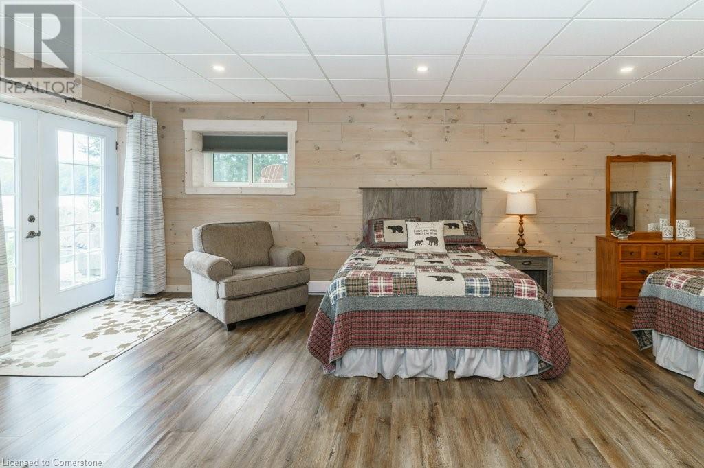 143 South Drive, Huntsville, Ontario  P1H 2J2 - Photo 21 - 40672898
