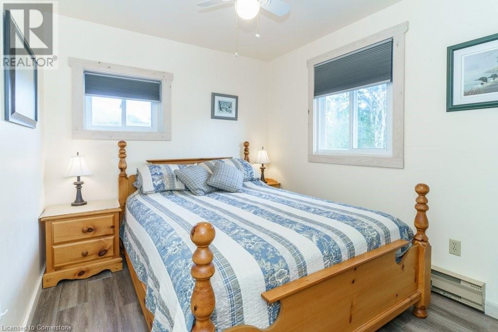 143 South Drive, Huntsville, Ontario  P1H 2J2 - Photo 28 - 40672898
