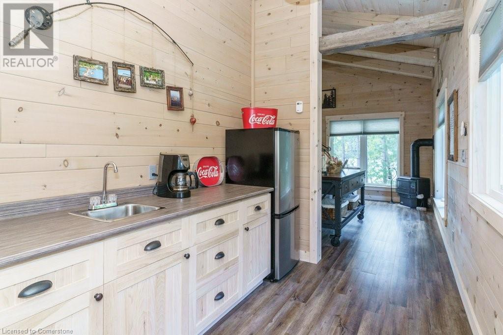 143 South Drive, Huntsville, Ontario  P1H 2J2 - Photo 13 - 40672892