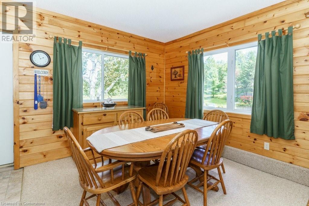 143 South Drive, Huntsville, Ontario  P1H 2J2 - Photo 15 - 40672892