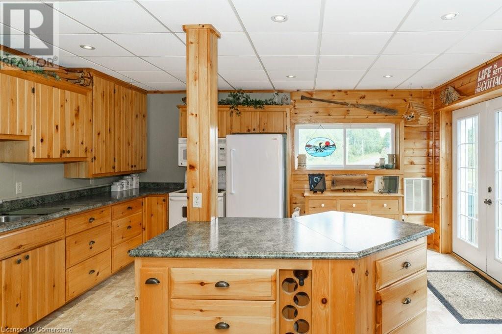 143 South Drive, Huntsville, Ontario  P1H 2J2 - Photo 20 - 40672892