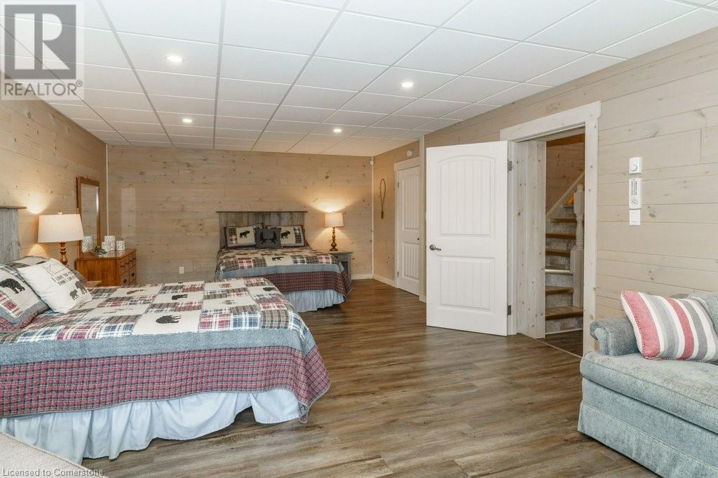 143 South Drive, Huntsville, Ontario  P1H 2J2 - Photo 22 - 40672892