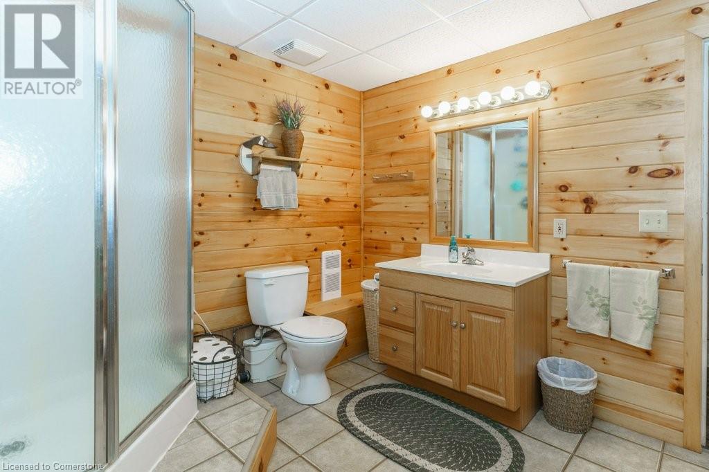 143 South Drive, Huntsville, Ontario  P1H 2J2 - Photo 24 - 40672892