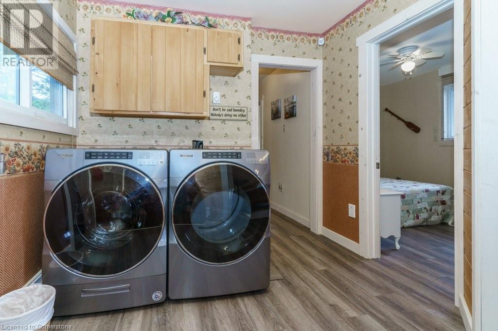 143 South Drive, Huntsville, Ontario  P1H 2J2 - Photo 25 - 40672892