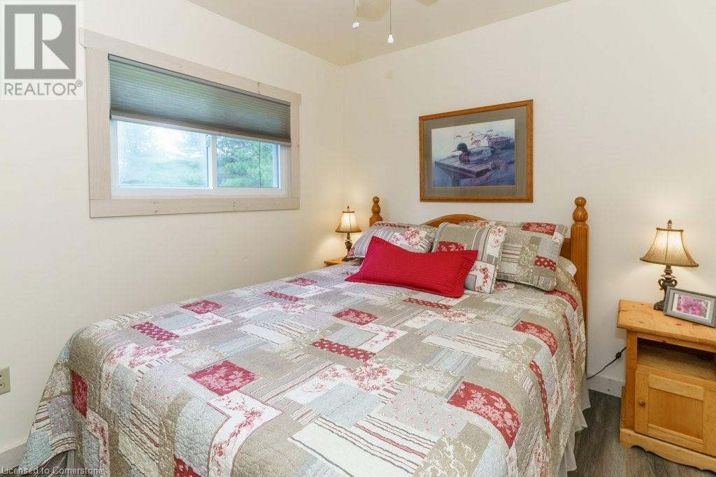 143 South Drive, Huntsville, Ontario  P1H 2J2 - Photo 29 - 40672892