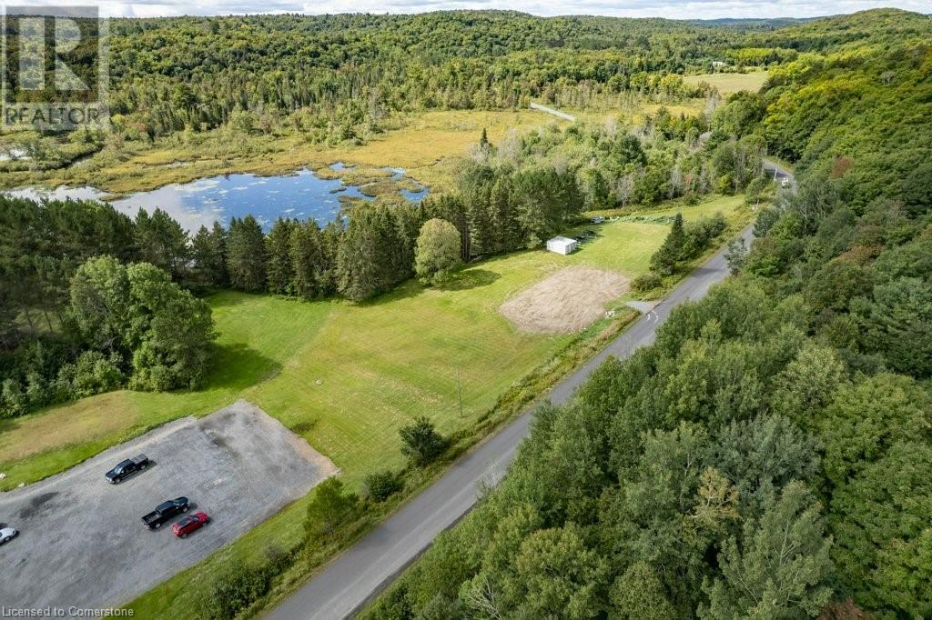 143 South Drive, Huntsville, Ontario  P1H 2J2 - Photo 43 - 40672892