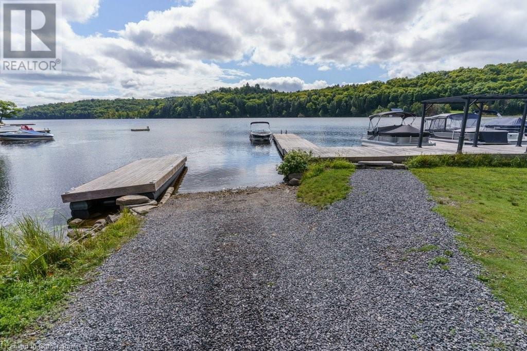 143 South Drive, Huntsville, Ontario  P1H 2J2 - Photo 44 - 40672892