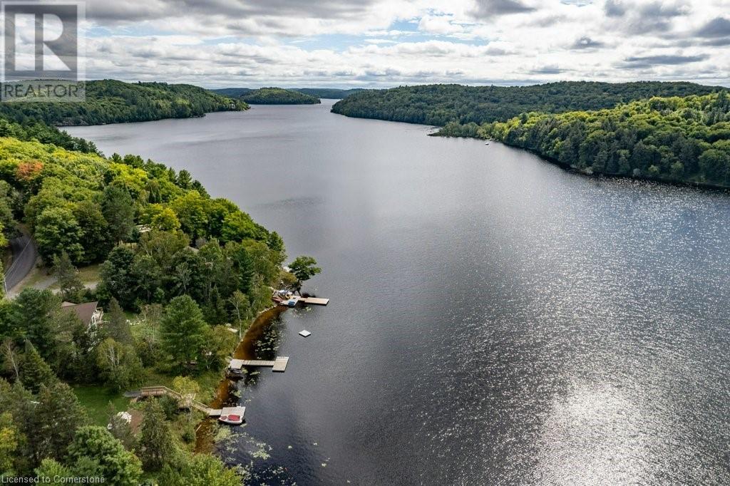 143 South Drive, Huntsville, Ontario  P1H 2J2 - Photo 48 - 40672892