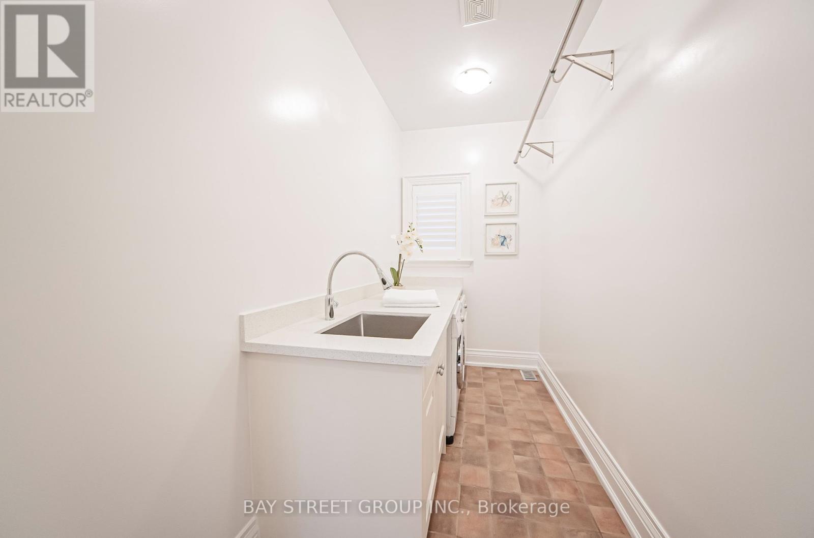 7 Merredin Place, Toronto, Ontario  M3B 1S7 - Photo 26 - C10405342