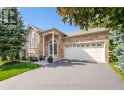 3101 PORTREE CRESCENT, Oakville, Ontario