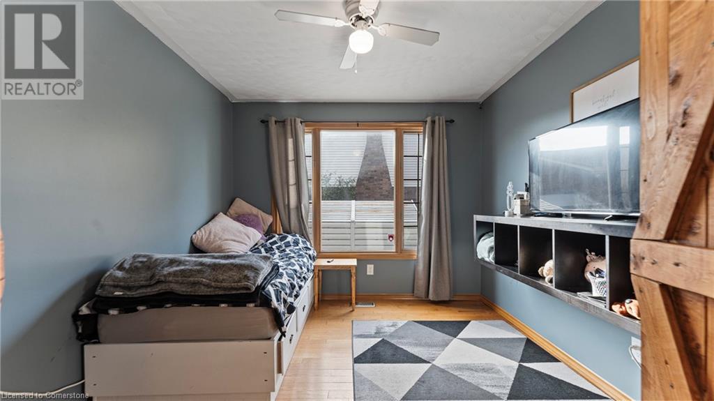 18 Rutherford Drive, Simcoe, Ontario  N3Y 5J7 - Photo 11 - 40671797