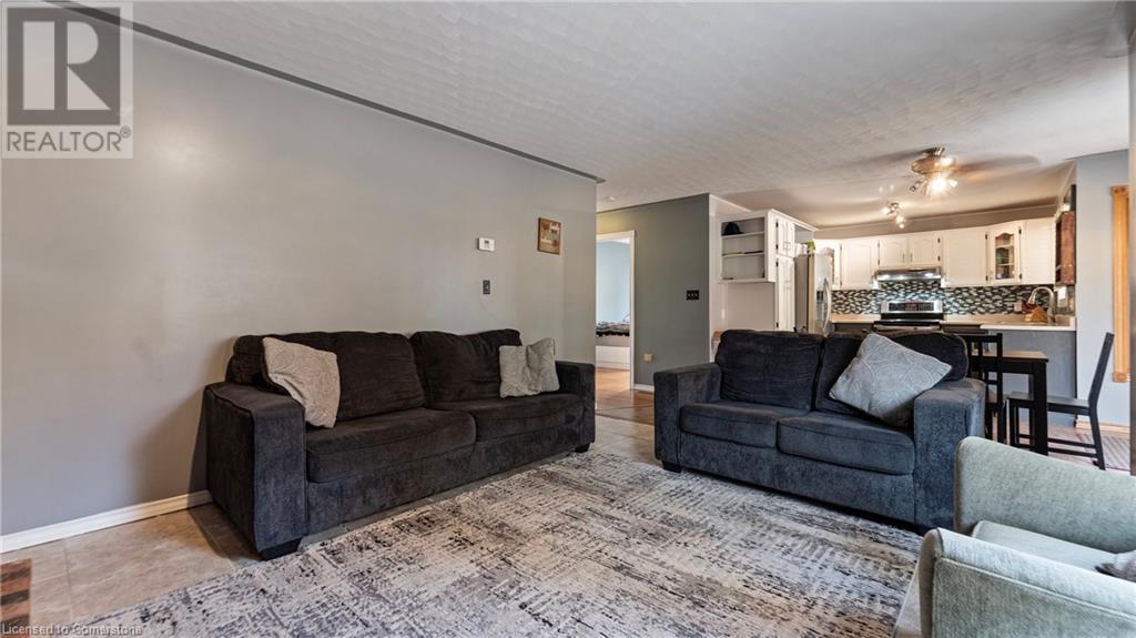 18 Rutherford Drive, Simcoe, Ontario  N3Y 5J7 - Photo 18 - 40671797