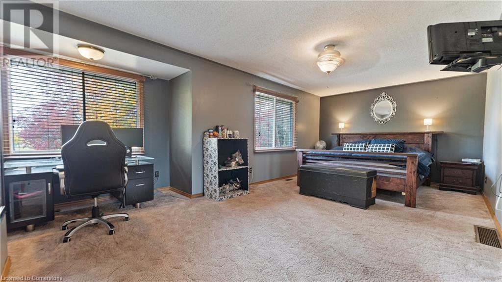 18 Rutherford Drive, Simcoe, Ontario  N3Y 5J7 - Photo 20 - 40671797