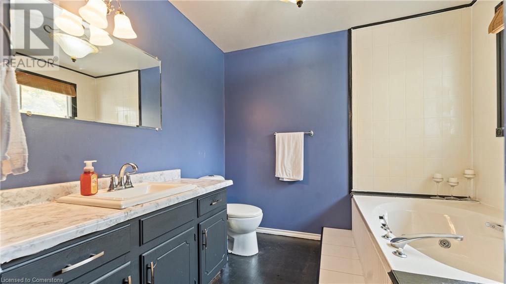 18 Rutherford Drive, Simcoe, Ontario  N3Y 5J7 - Photo 21 - 40671797