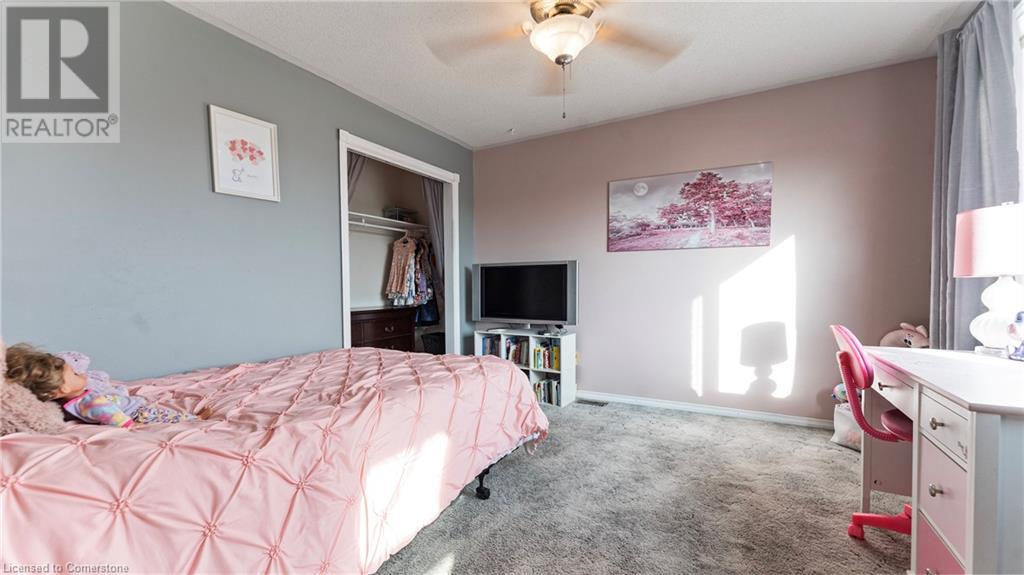 18 Rutherford Drive, Simcoe, Ontario  N3Y 5J7 - Photo 22 - 40671797