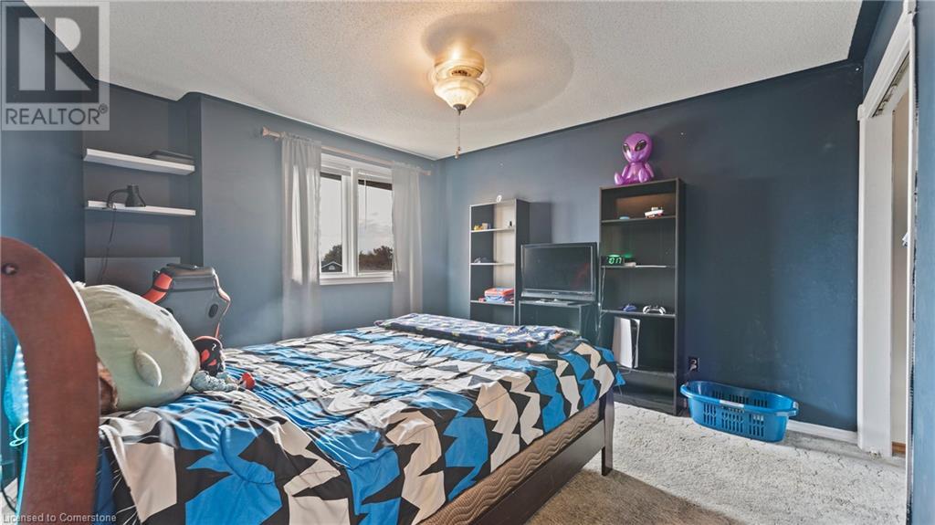 18 Rutherford Drive, Simcoe, Ontario  N3Y 5J7 - Photo 23 - 40671797