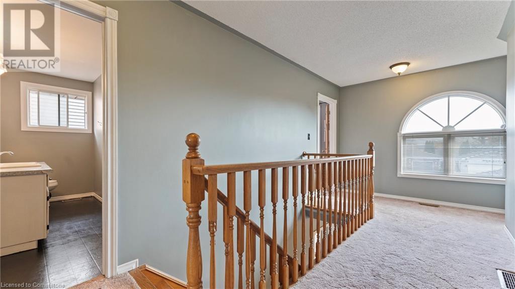 18 Rutherford Drive, Simcoe, Ontario  N3Y 5J7 - Photo 24 - 40671797