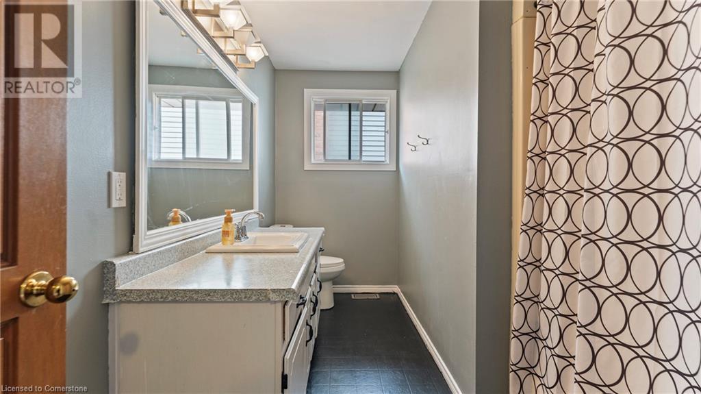 18 Rutherford Drive, Simcoe, Ontario  N3Y 5J7 - Photo 25 - 40671797