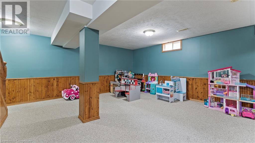 18 Rutherford Drive, Simcoe, Ontario  N3Y 5J7 - Photo 27 - 40671797