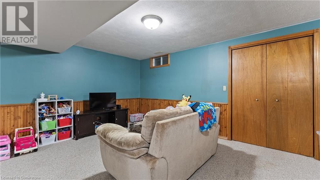 18 Rutherford Drive, Simcoe, Ontario  N3Y 5J7 - Photo 28 - 40671797