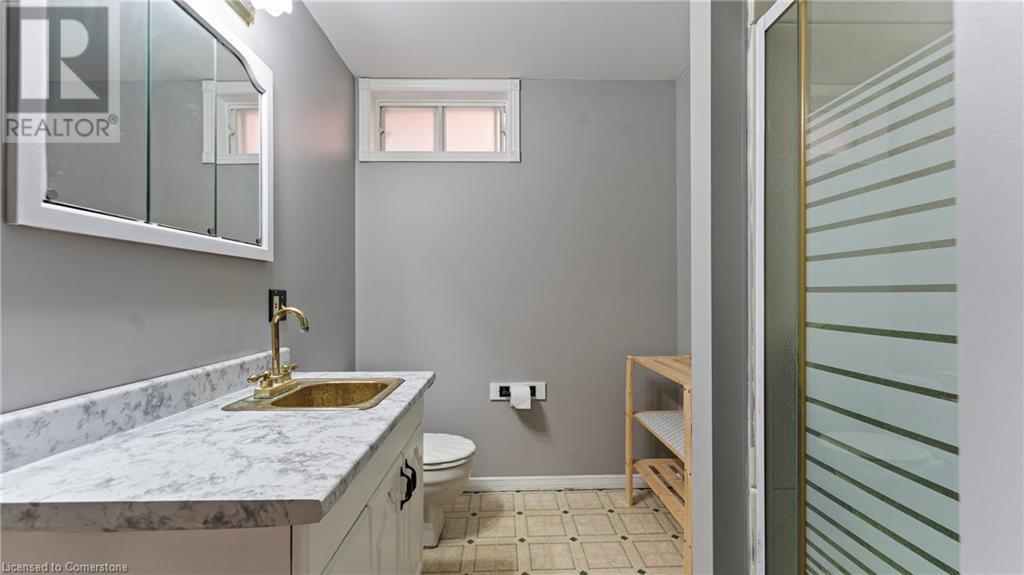 18 Rutherford Drive, Simcoe, Ontario  N3Y 5J7 - Photo 29 - 40671797