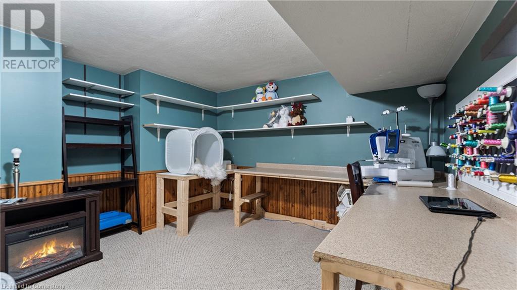 18 Rutherford Drive, Simcoe, Ontario  N3Y 5J7 - Photo 30 - 40671797