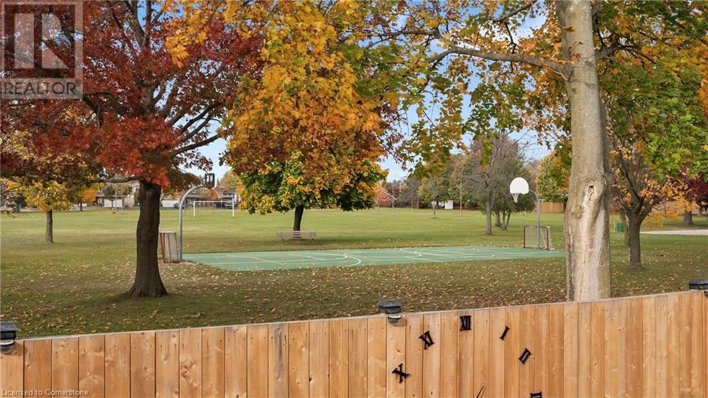 18 Rutherford Drive, Simcoe, Ontario  N3Y 5J7 - Photo 36 - 40671797