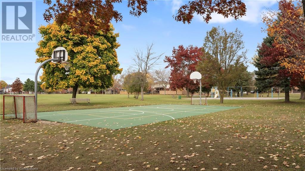 18 Rutherford Drive, Simcoe, Ontario  N3Y 5J7 - Photo 39 - 40671797