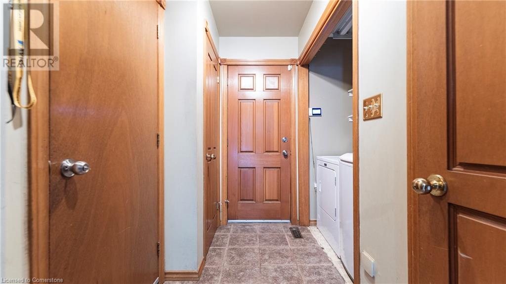 18 Rutherford Drive, Simcoe, Ontario  N3Y 5J7 - Photo 8 - 40671797