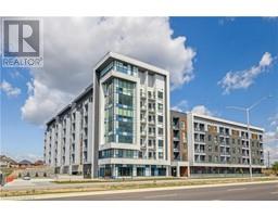 95 DUNDAS Street W Unit# 115, Oakville, Ontario