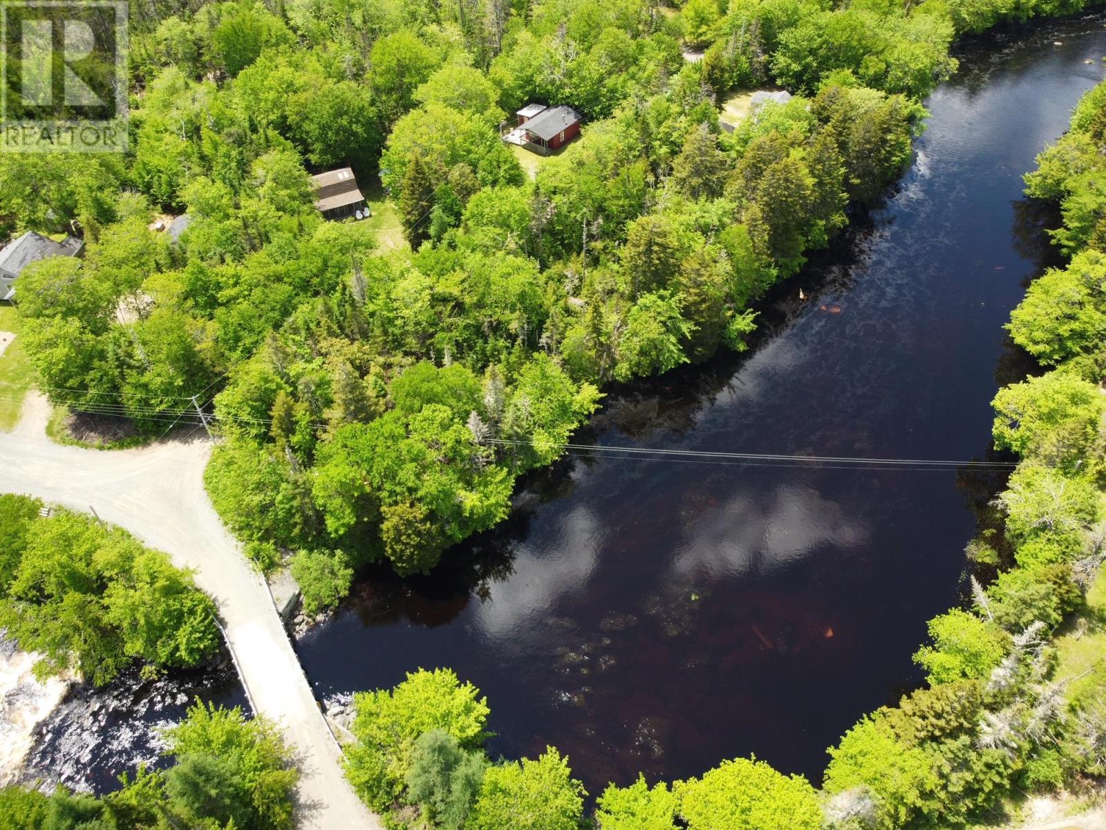 25 Ton Timber Hills Road, Moser River, Nova Scotia  B0J 2R0 - Photo 19 - 202412677