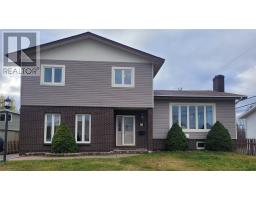 41 Southcott Drive, grand falls-windsor, Newfoundland & Labrador