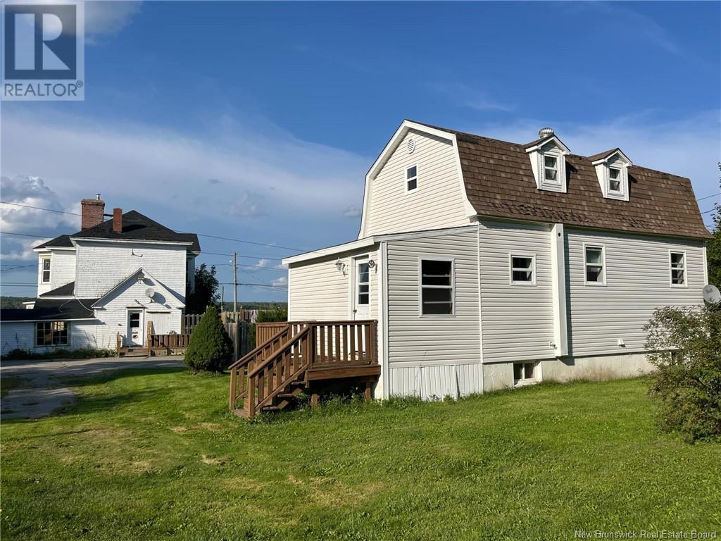 4430 Water Street, Miramichi, New Brunswick  E1N 4L7 - Photo 50 - NB088703