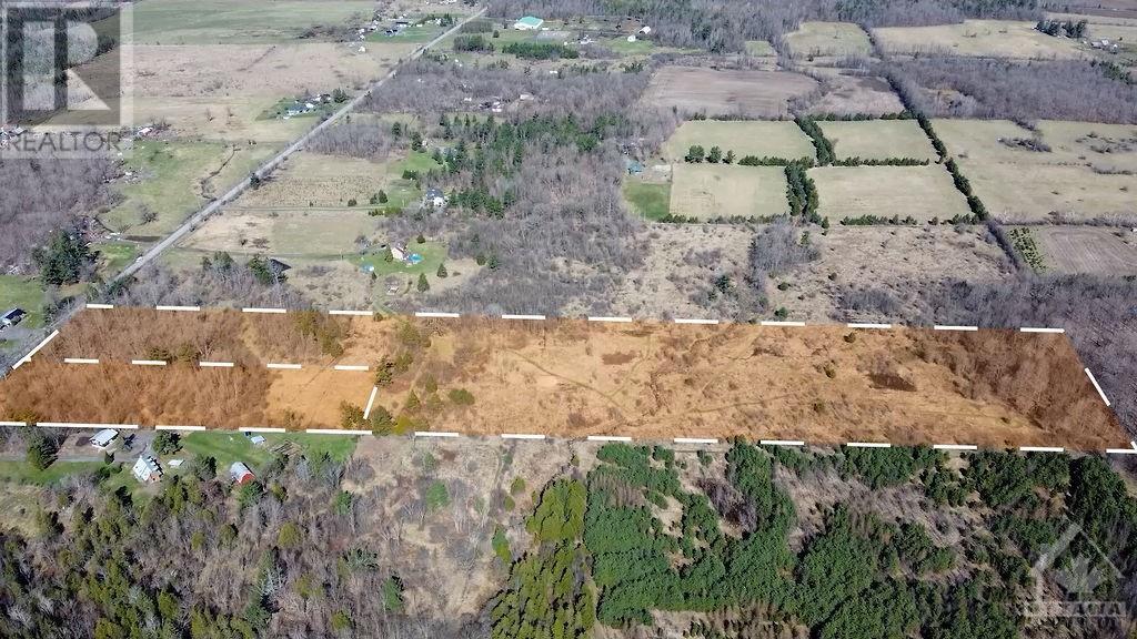 Lot 2 LT 17 CON STONECREST ROAD
