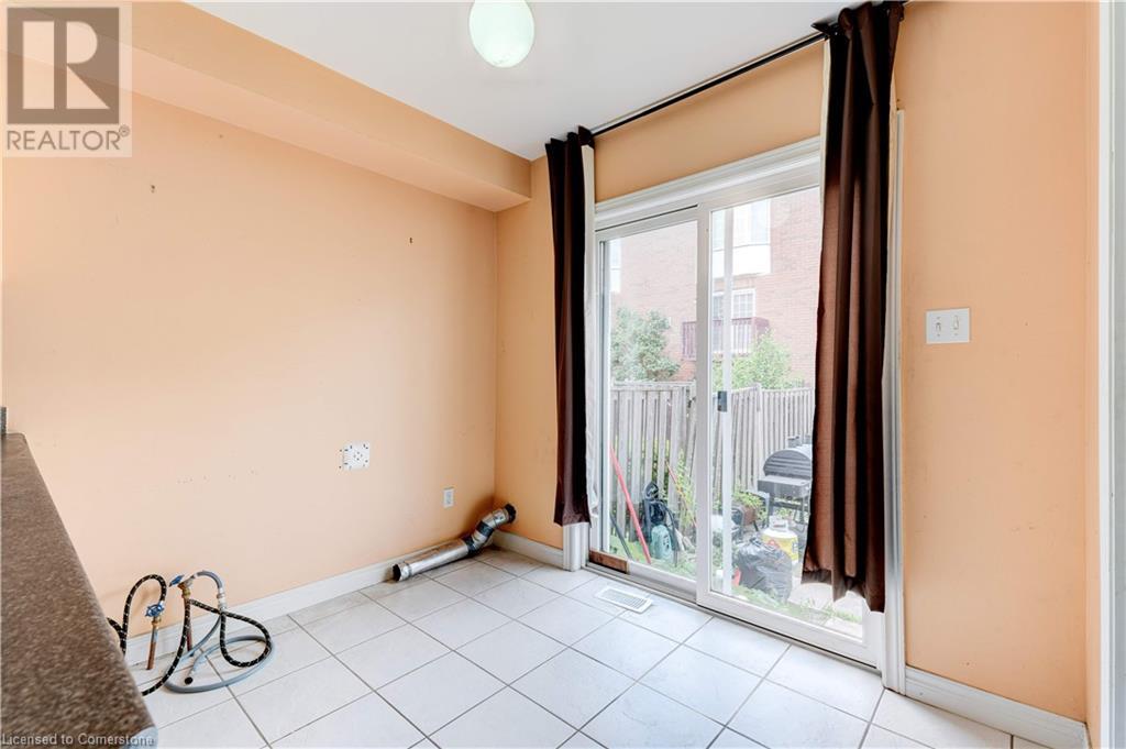 120 Peachwood Crescent, Stoney Creek, Ontario  L8E 5Z8 - Photo 11 - 40672638