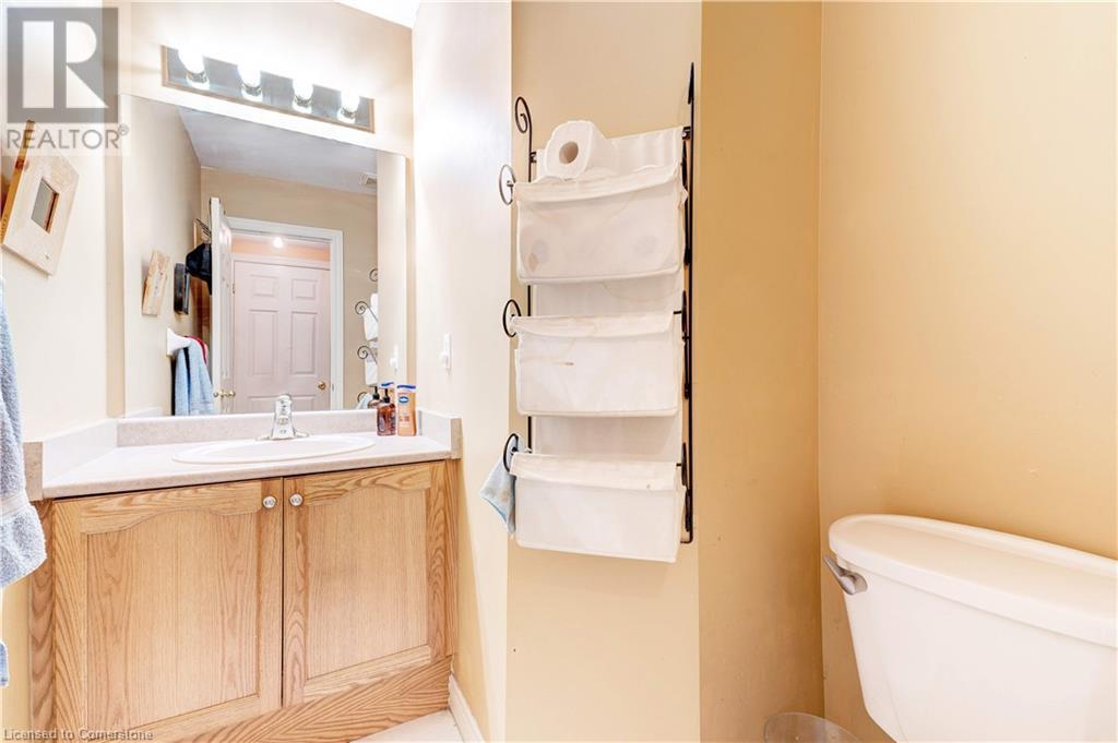 120 Peachwood Crescent, Stoney Creek, Ontario  L8E 5Z8 - Photo 17 - 40672638