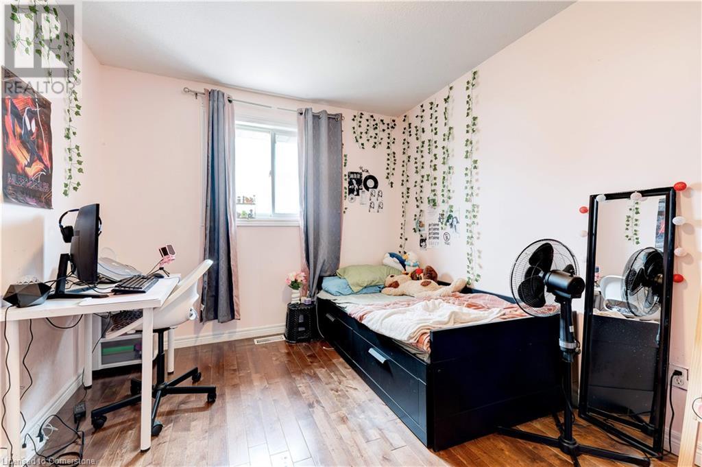 120 Peachwood Crescent, Stoney Creek, Ontario  L8E 5Z8 - Photo 19 - 40672638