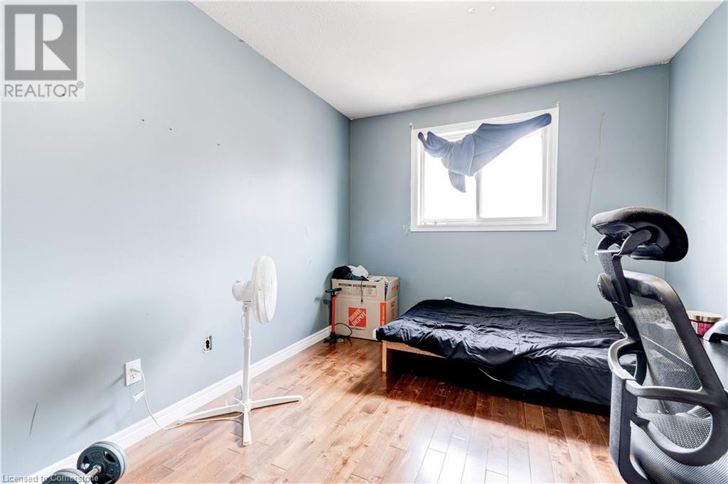 120 Peachwood Crescent, Stoney Creek, Ontario  L8E 5Z8 - Photo 21 - 40672638