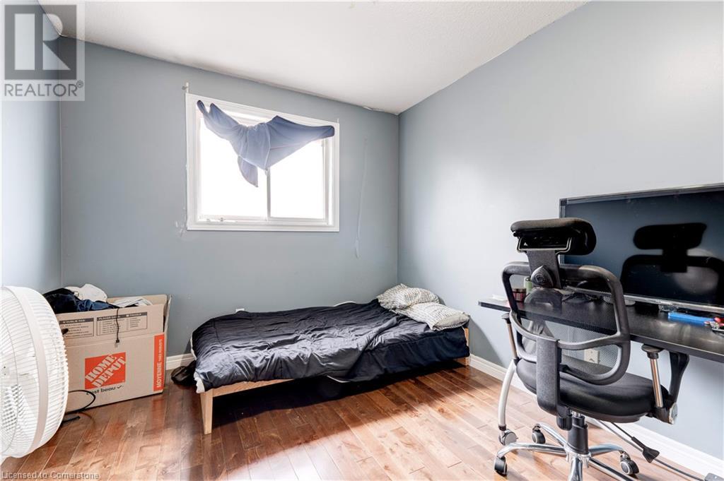 120 Peachwood Crescent, Stoney Creek, Ontario  L8E 5Z8 - Photo 23 - 40672638