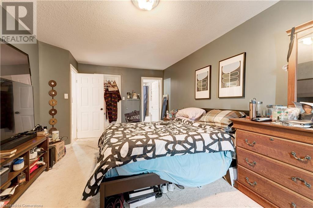 120 Peachwood Crescent, Stoney Creek, Ontario  L8E 5Z8 - Photo 27 - 40672638