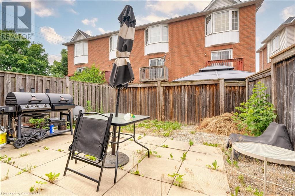 120 Peachwood Crescent, Stoney Creek, Ontario  L8E 5Z8 - Photo 30 - 40672638