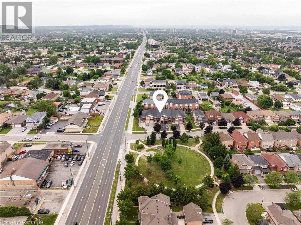 120 Peachwood Crescent, Stoney Creek, Ontario  L8E 5Z8 - Photo 33 - 40672638