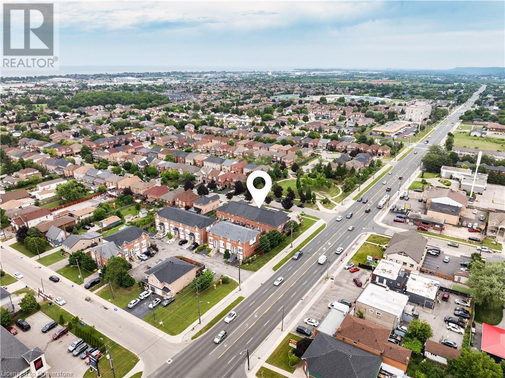 120 Peachwood Crescent, Stoney Creek, Ontario  L8E 5Z8 - Photo 35 - 40672638