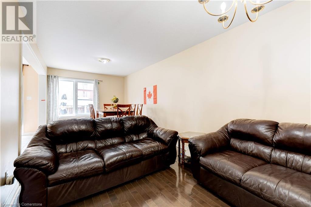 120 Peachwood Crescent, Stoney Creek, Ontario  L8E 5Z8 - Photo 6 - 40672638