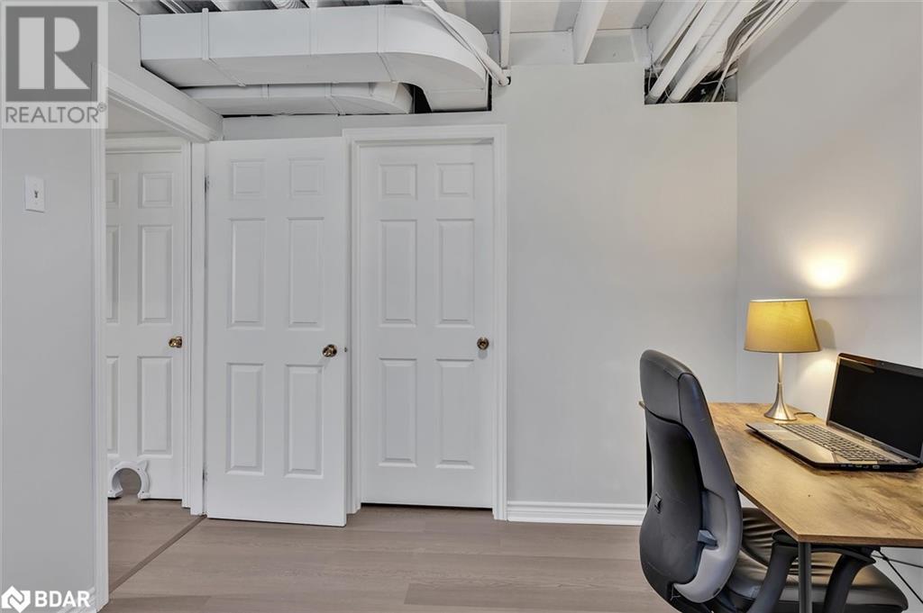 1848 Cora Drive, Cavan-Monaghan, Ontario  L0A 1C0 - Photo 30 - 40672940