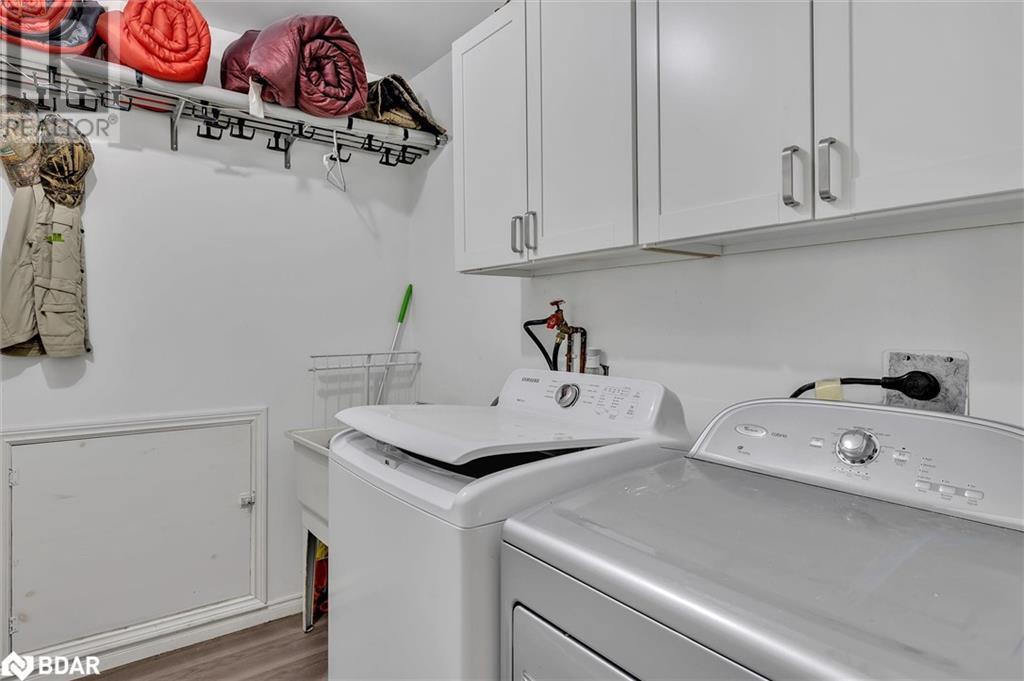 1848 Cora Drive, Cavan-Monaghan, Ontario  L0A 1C0 - Photo 31 - 40672940