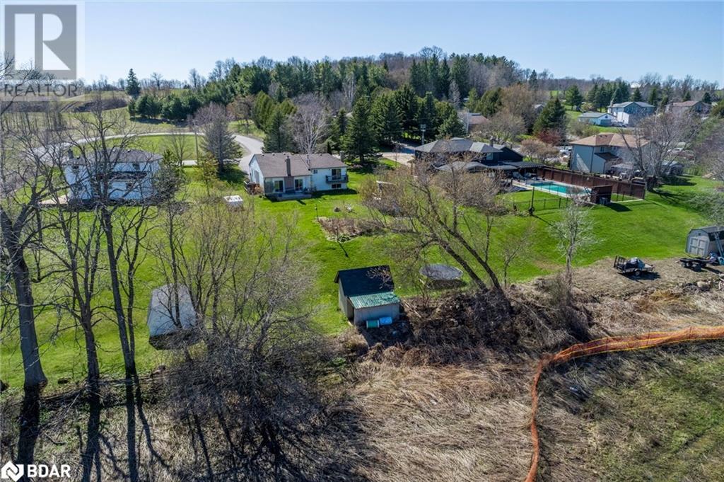 1848 Cora Drive, Cavan-Monaghan, Ontario  L0A 1C0 - Photo 48 - 40672940