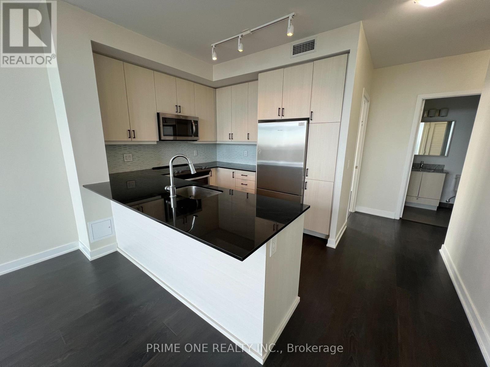 Ph 08 - 4633 Glen Erin Drive, Mississauga, Ontario  L5M 0Y6 - Photo 6 - W9376406