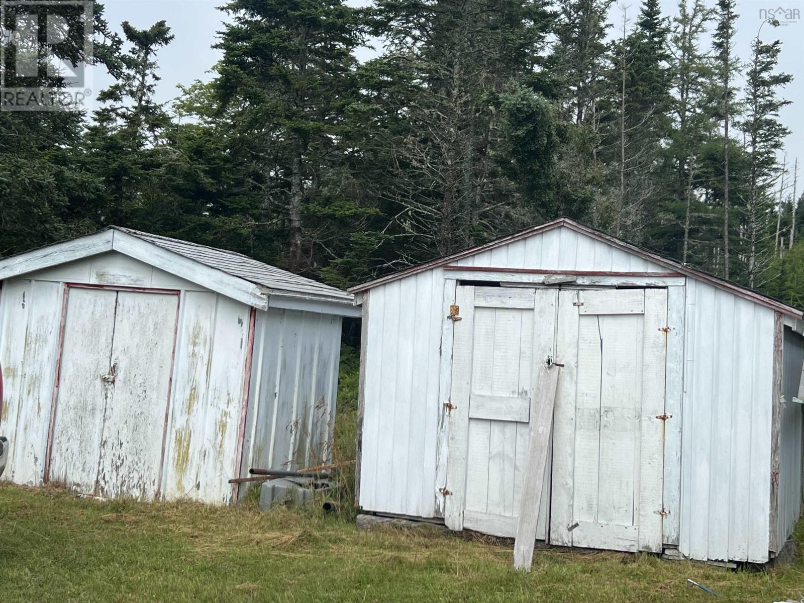 10610 316 Highway, Coddles Harbour, Goldboro, Nova Scotia  B0H 1L0 - Photo 10 - 202418240